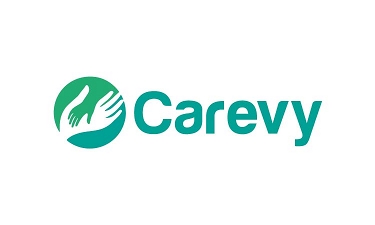 Carevy.com